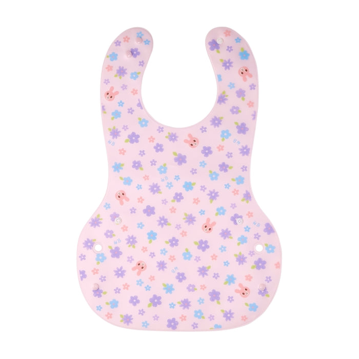 ランチスタイ(お食事エプロン)