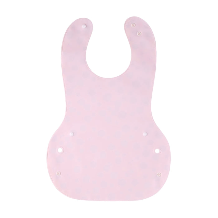 ランチスタイ(お食事エプロン)