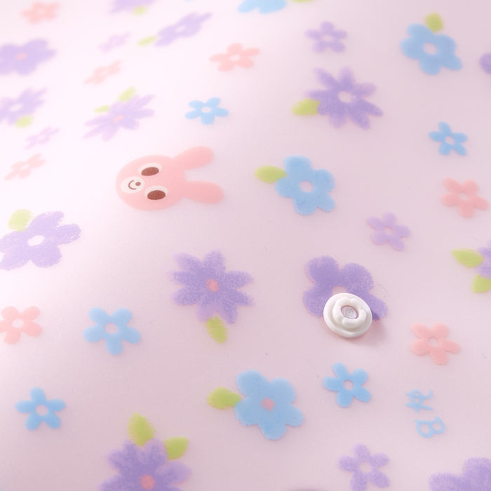 ランチスタイ(お食事エプロン)