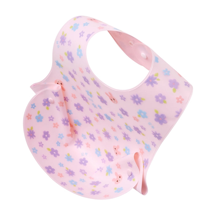 ランチスタイ(お食事エプロン)