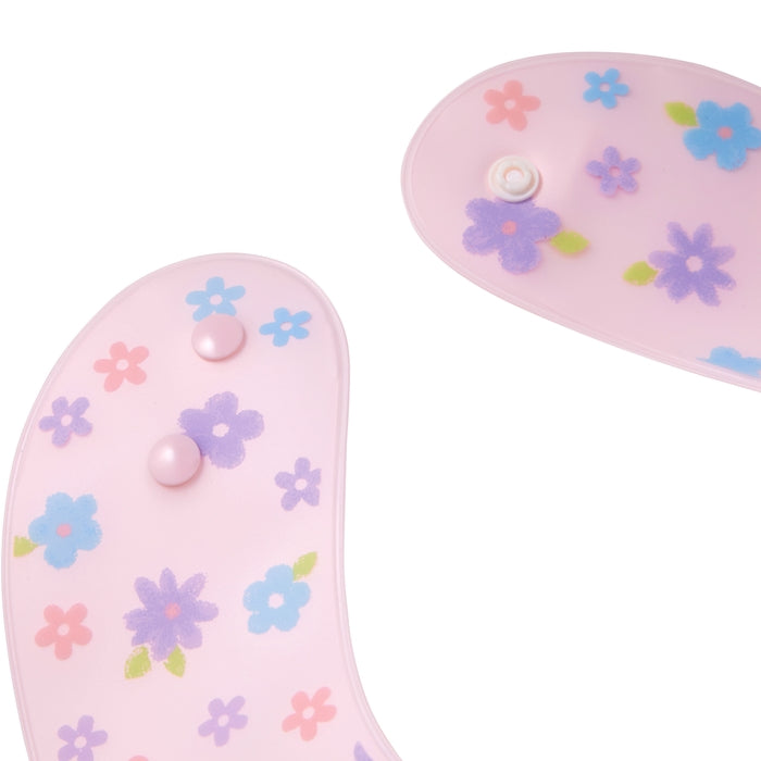 ランチスタイ(お食事エプロン)