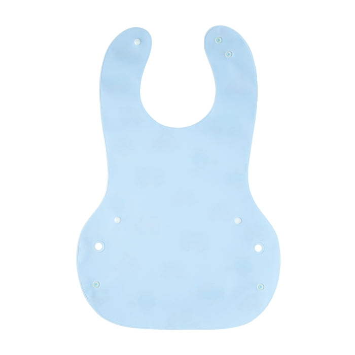 ランチスタイ(お食事エプロン)