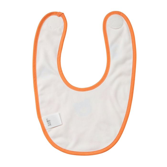 スタイ – ミキハウスオフィシャルサイト