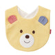 bib