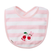 スタイ – ミキハウスオフィシャルサイト