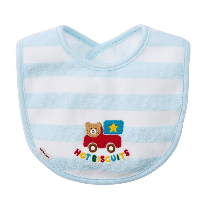 ヒスミニ スタイ 9枚セット ヒスミニ スタイ 9枚セット ヒスミニ スタイ 9枚セット ヒスミニ