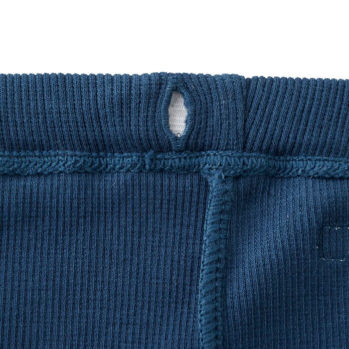 6/4 length pants