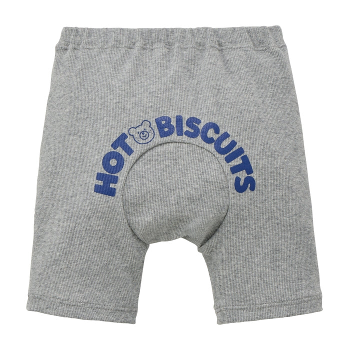 6/4 length pants