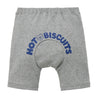 6/4 length pants