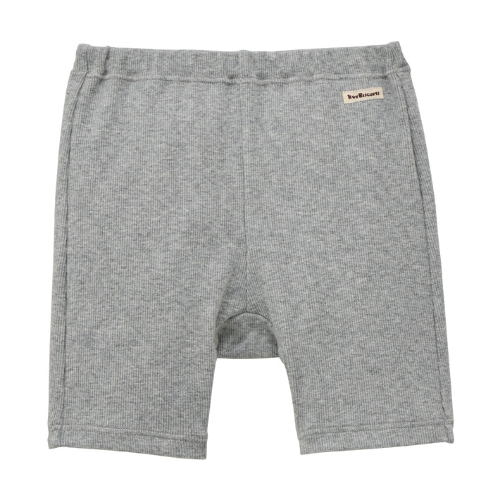 6/4 length pants