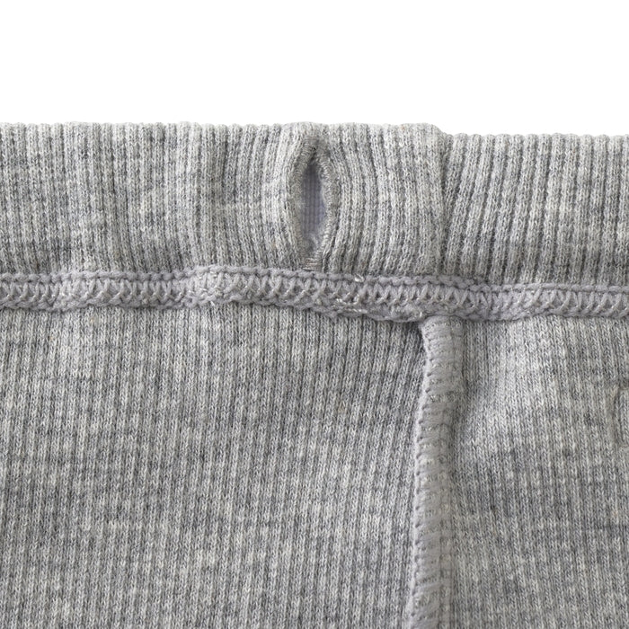 6/4 length pants