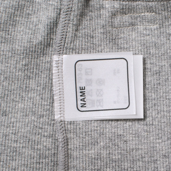6/4 length pants