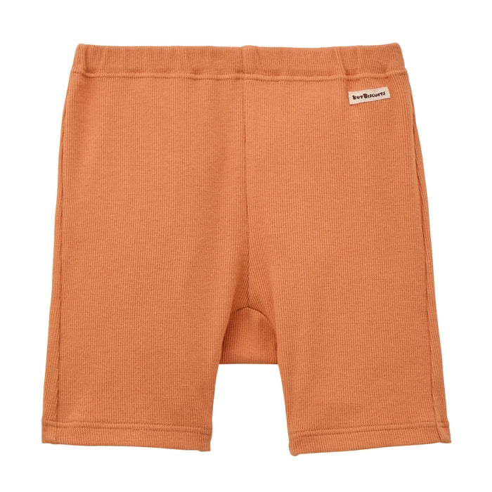 6/4 length pants