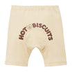6/4 length pants