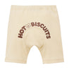 6/4 length pants