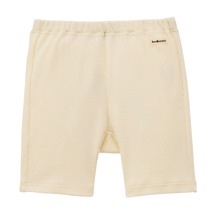 6/4 length pants