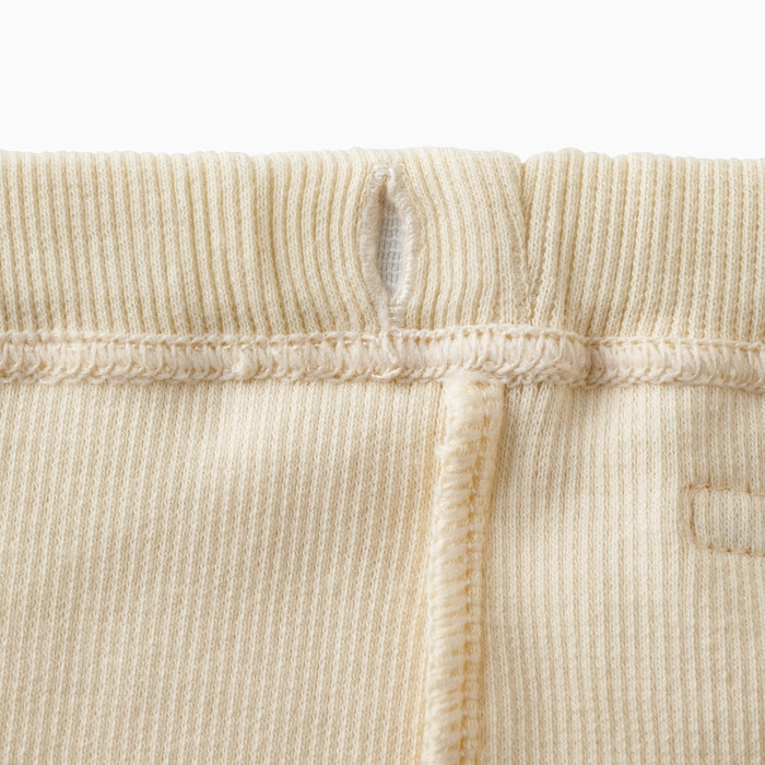 6/4 length pants
