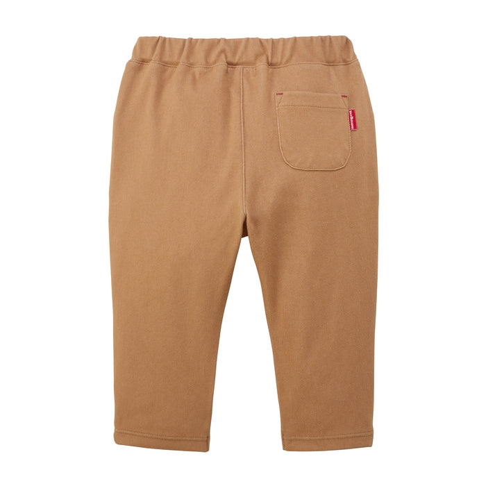 パンツ – ミキハウスオフィシャルサイト