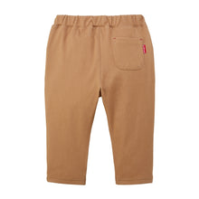 パンツ – ミキハウスオフィシャルサイト