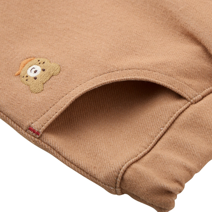 パンツ 7