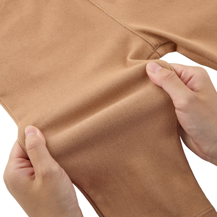 パンツ 9