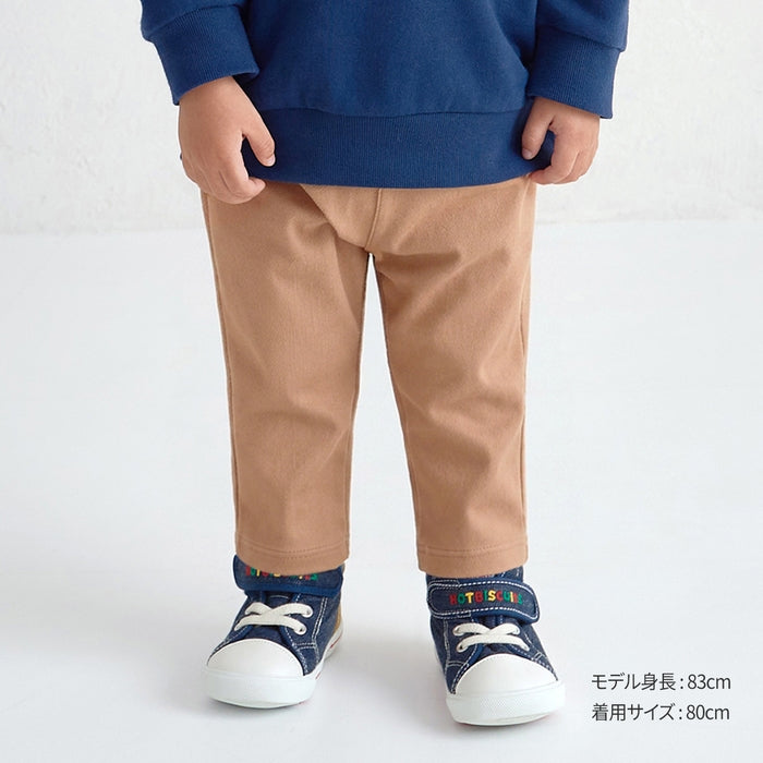 パンツ 30