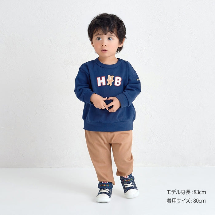 パンツ 31