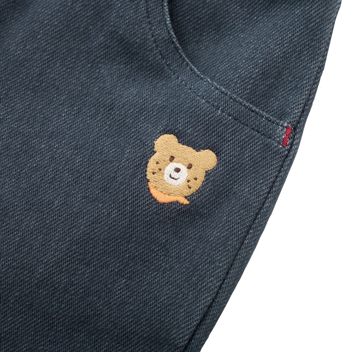 パンツ 11