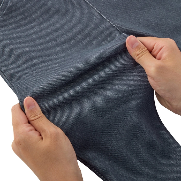 パンツ 15