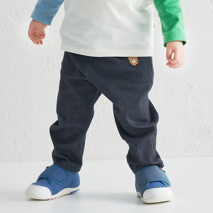 パンツ 23