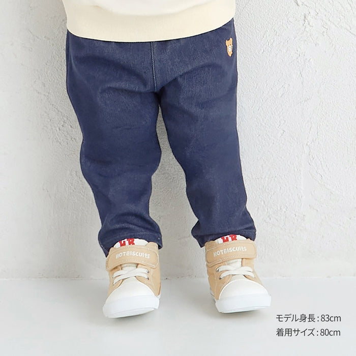 パンツ