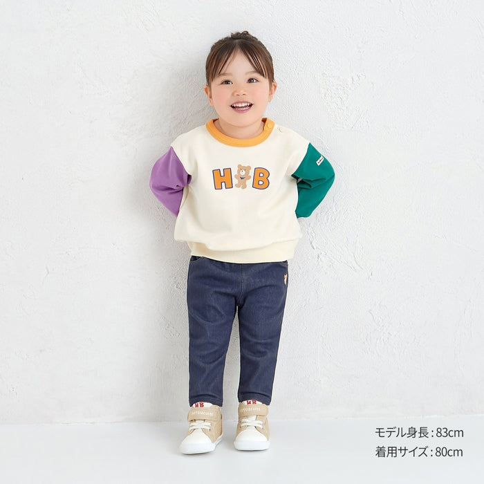 パンツ