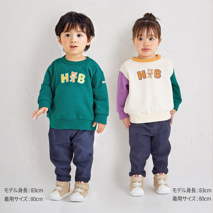 パンツ
