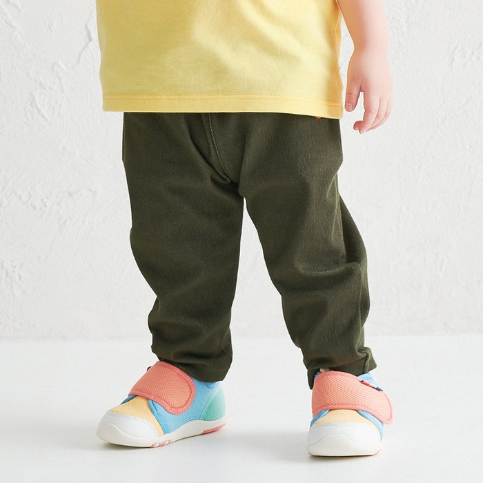パンツ 27
