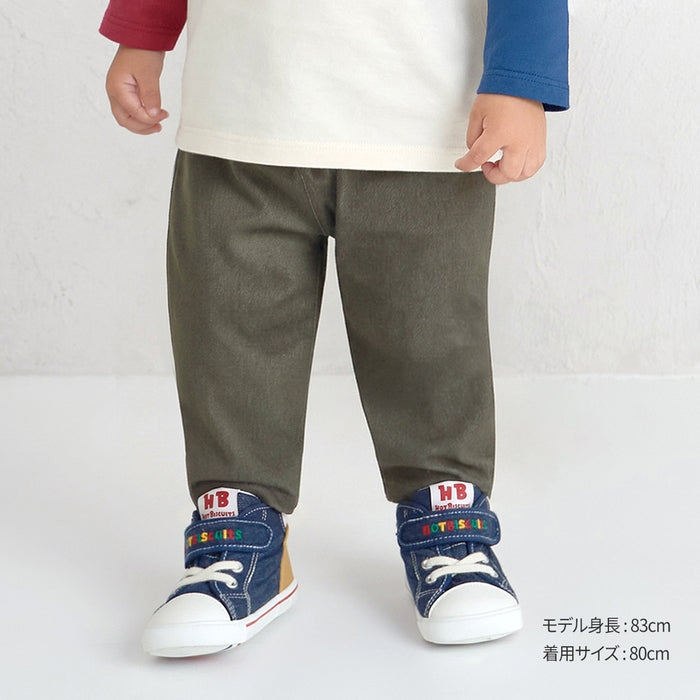パンツ