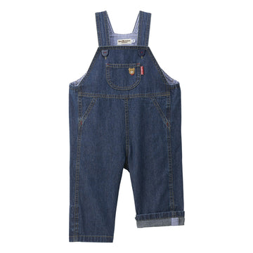 overalls