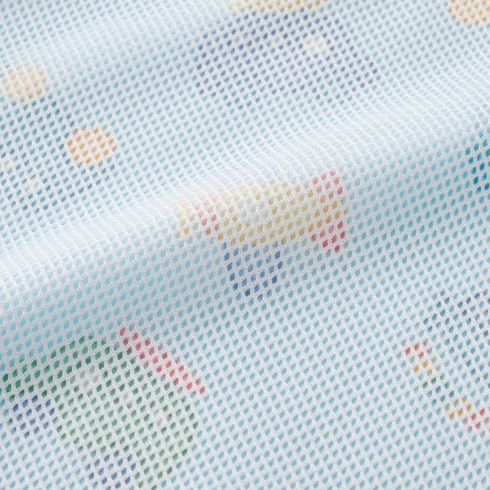 ウインドブレーカー