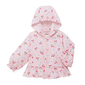 ファミリア メゾピアノ センス・オブ・ワンダー ホットビスケッツ ミキハウス冬物 ファミリア メゾピアノ センス・オブ・ワンダー ホットビスケッツ