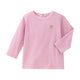 長袖Ｔシャツ