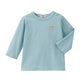 長袖Ｔシャツ