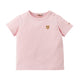 半袖Ｔシャツ