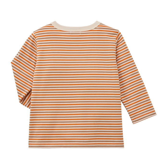 長袖Tシャツ – ミキハウスオフィシャルサイト