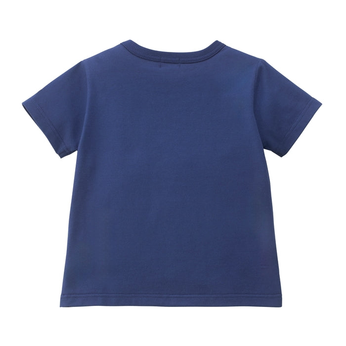 半袖Ｔシャツ