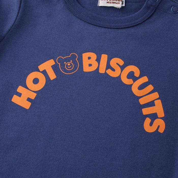 半袖Ｔシャツ