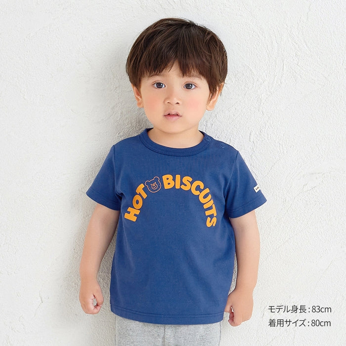 半袖Ｔシャツ