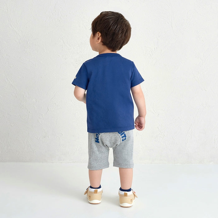 半袖Ｔシャツ
