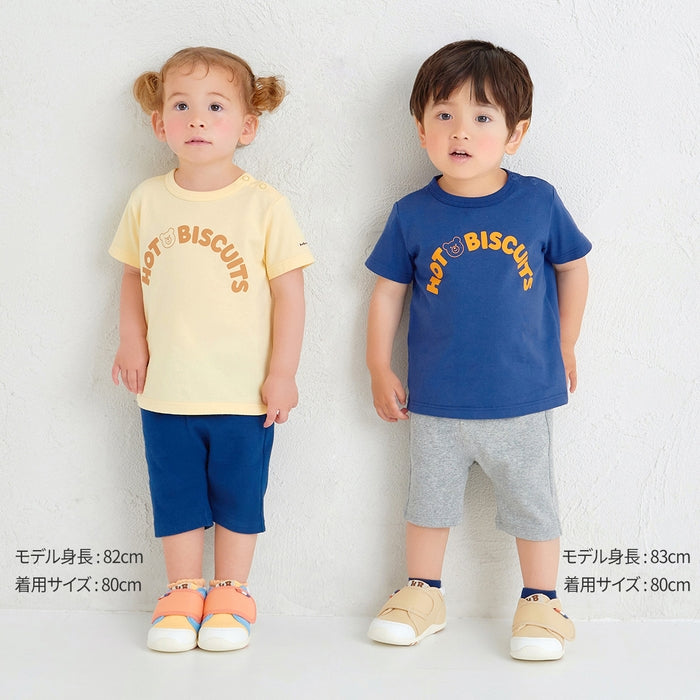 半袖Ｔシャツ