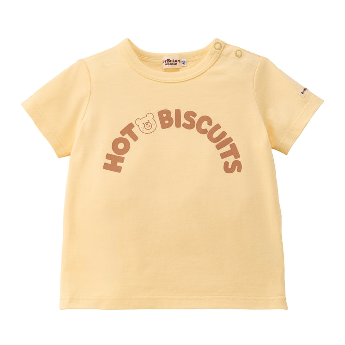 半袖Ｔシャツ