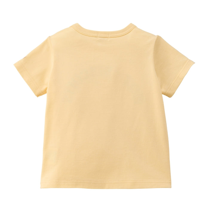 半袖Ｔシャツ