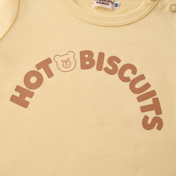 半袖Ｔシャツ